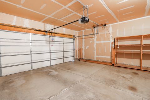 Tiny photo for 343 White Hawk Way, Manteno, IL 60950 (MLS # 12385299)