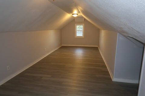 Tiny photo for 1516 Price Street, Rockford, IL 61103 (MLS # 12792756)