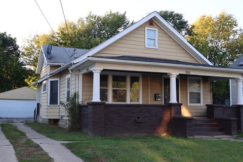 Tiny photo for 1516 Price Street, Rockford, IL 61103 (MLS # 12792756)