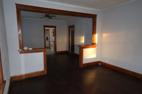 Tiny photo for 1516 Price Street, Rockford, IL 61103 (MLS # 12792756)