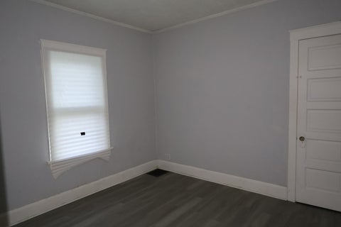 Tiny photo for 1516 Price Street, Rockford, IL 61103 (MLS # 12792756)