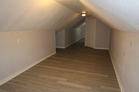 Tiny photo for 1516 Price Street, Rockford, IL 61103 (MLS # 12792756)