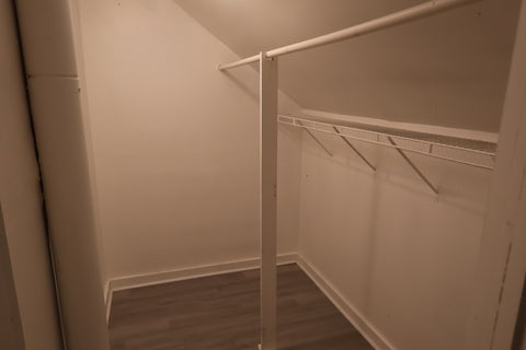 Tiny photo for 1516 Price Street, Rockford, IL 61103 (MLS # 12792756)