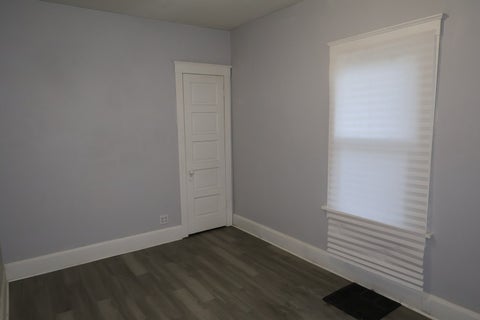 Tiny photo for 1516 Price Street, Rockford, IL 61103 (MLS # 12792756)