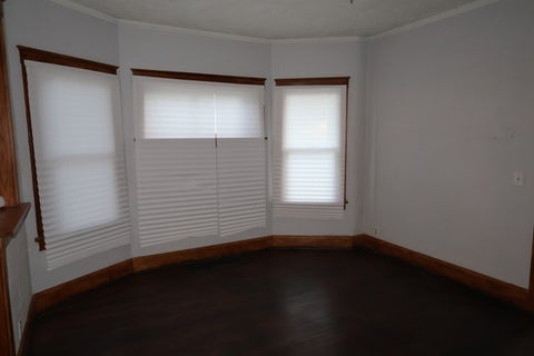 Tiny photo for 1516 Price Street, Rockford, IL 61103 (MLS # 12792756)