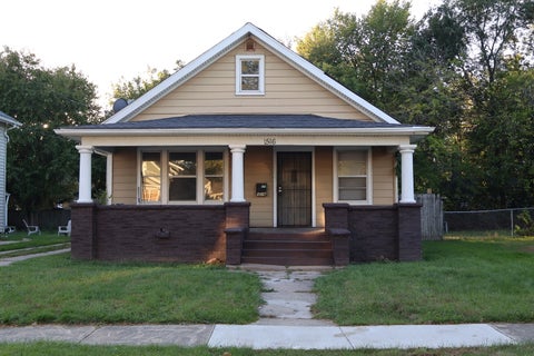 Photo of 1516 Price Street, Rockford, IL 61103 (MLS # 12792756)