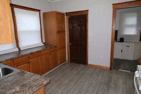 Tiny photo for 1516 Price Street, Rockford, IL 61103 (MLS # 12792756)