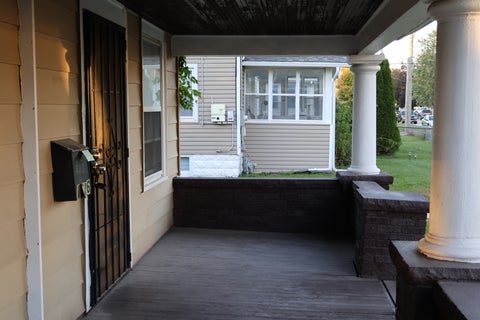 Tiny photo for 1516 Price Street, Rockford, IL 61103 (MLS # 12792756)