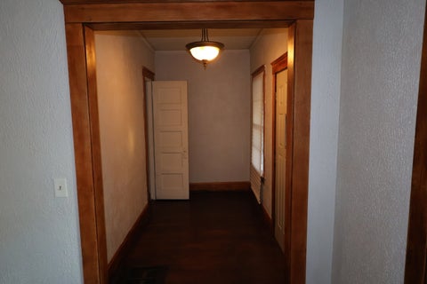 Tiny photo for 1516 Price Street, Rockford, IL 61103 (MLS # 12792756)
