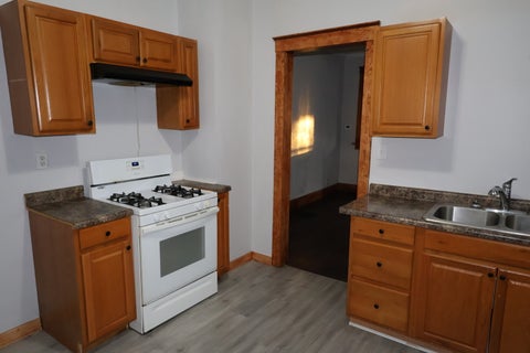 Tiny photo for 1516 Price Street, Rockford, IL 61103 (MLS # 12792756)