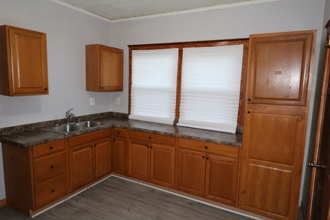 Tiny photo for 1516 Price Street, Rockford, IL 61103 (MLS # 12792756)