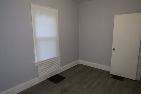 Tiny photo for 1516 Price Street, Rockford, IL 61103 (MLS # 12792756)