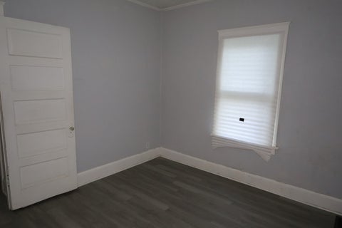 Tiny photo for 1516 Price Street, Rockford, IL 61103 (MLS # 12792756)