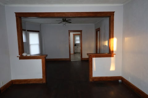 Tiny photo for 1516 Price Street, Rockford, IL 61103 (MLS # 12792756)