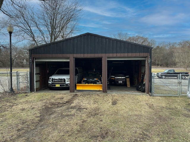 670 Northwest Highway