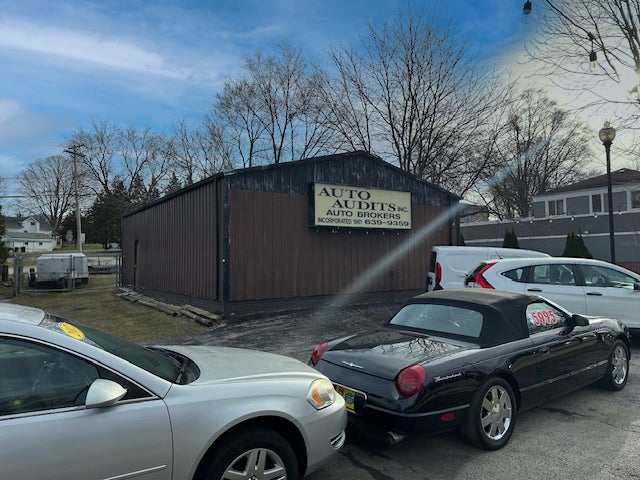 670 Northwest Highway