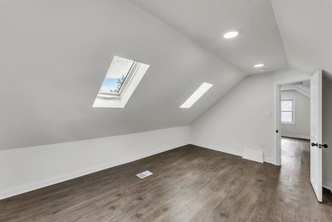 Tiny photo for 17908 Commercial Avenue, Lansing, IL 60438 (MLS # 12564175)