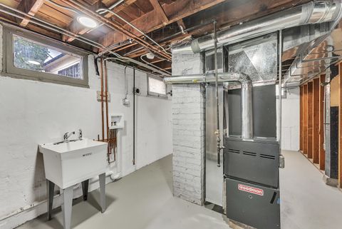 Tiny photo for 17908 Commercial Avenue, Lansing, IL 60438 (MLS # 12564175)