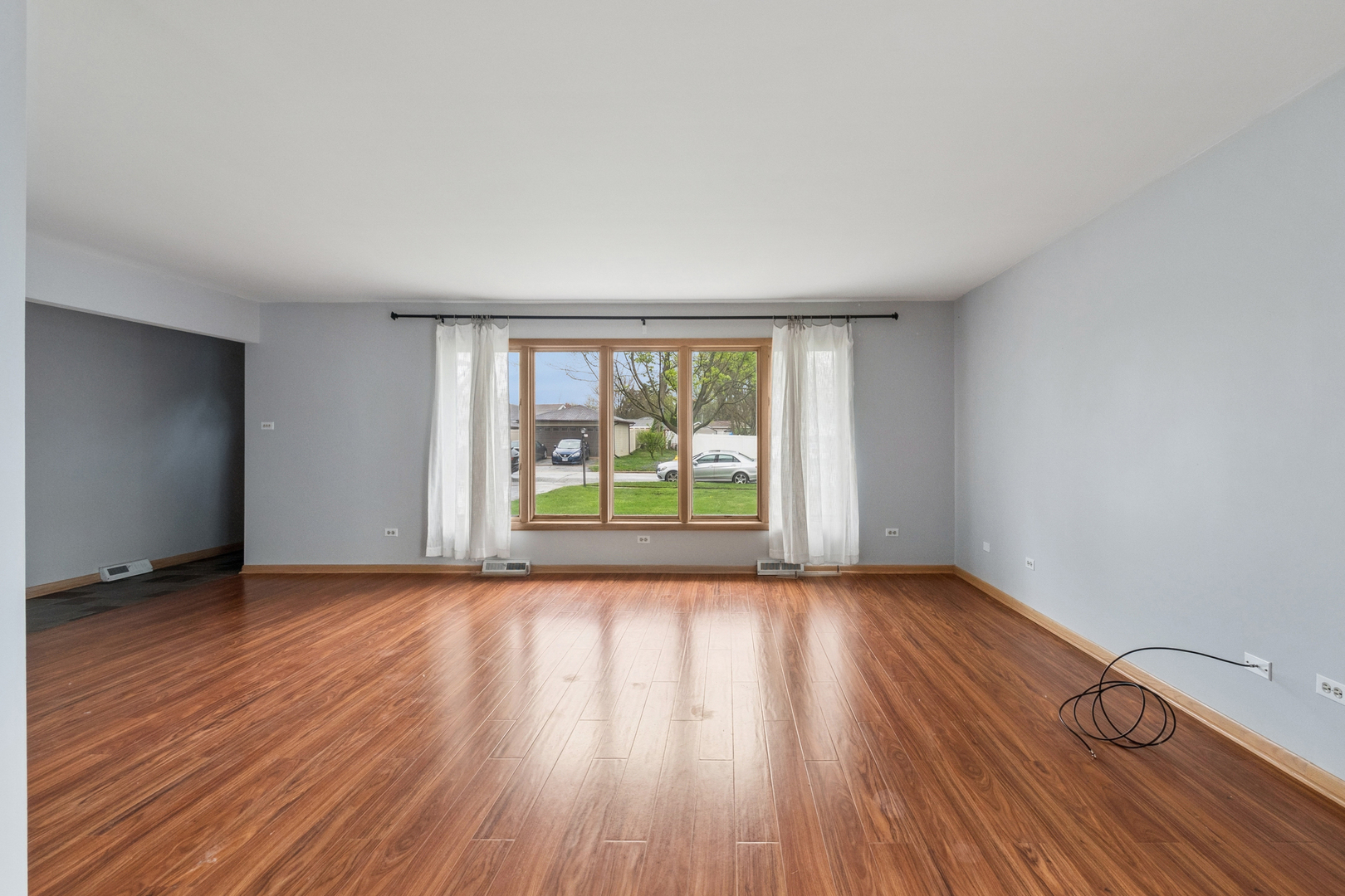 835 Latimer Lane