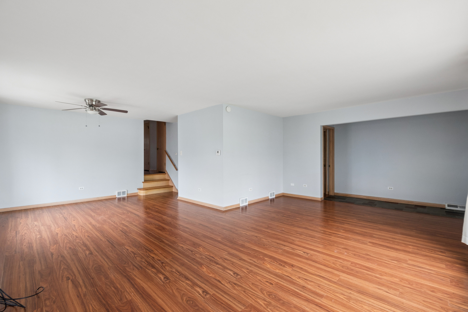 835 Latimer Lane