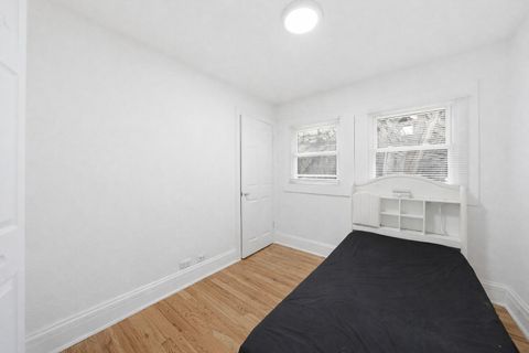 Tiny photo for 14837 Maplewood Avenue, Harvey, IL 60426 (MLS # 12607938)