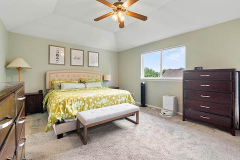 Tiny photo for 750 Bluestone Bay Drive, New Lenox, IL 60451 (MLS # 12738986)