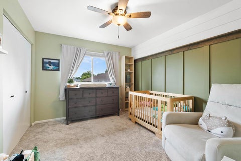 Tiny photo for 750 Bluestone Bay Drive, New Lenox, IL 60451 (MLS # 12738986)