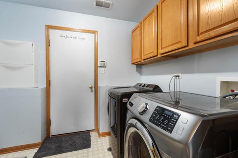 Tiny photo for 750 Bluestone Bay Drive, New Lenox, IL 60451 (MLS # 12738986)