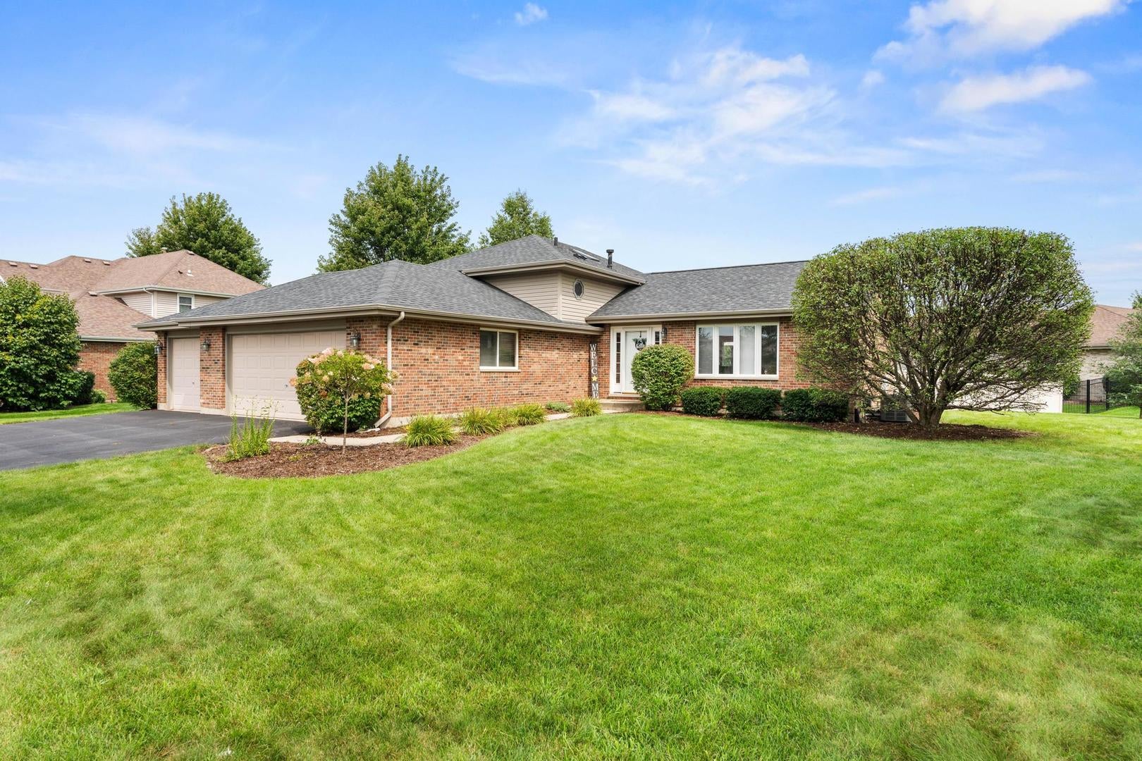 750 Bluestone Bay Drive