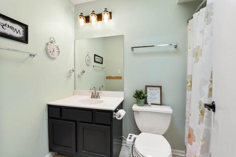 Tiny photo for 750 Bluestone Bay Drive, New Lenox, IL 60451 (MLS # 12738986)