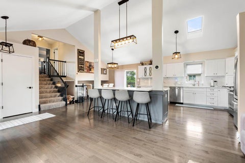 Tiny photo for 750 Bluestone Bay Drive, New Lenox, IL 60451 (MLS # 12738986)