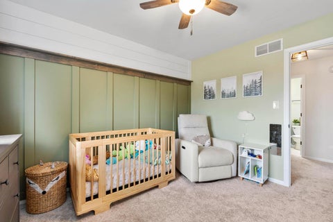 Tiny photo for 750 Bluestone Bay Drive, New Lenox, IL 60451 (MLS # 12738986)