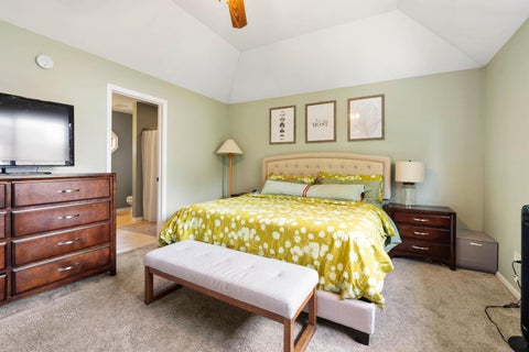 Tiny photo for 750 Bluestone Bay Drive, New Lenox, IL 60451 (MLS # 12738986)