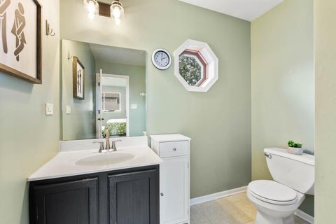 Tiny photo for 750 Bluestone Bay Drive, New Lenox, IL 60451 (MLS # 12738986)