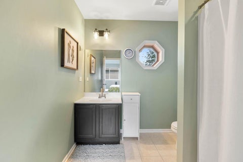 Tiny photo for 750 Bluestone Bay Drive, New Lenox, IL 60451 (MLS # 12738986)