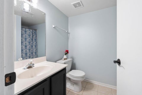 Tiny photo for 750 Bluestone Bay Drive, New Lenox, IL 60451 (MLS # 12738986)