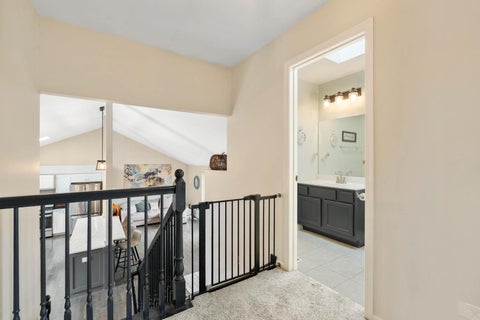 Tiny photo for 750 Bluestone Bay Drive, New Lenox, IL 60451 (MLS # 12738986)