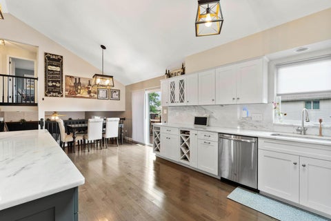Tiny photo for 750 Bluestone Bay Drive, New Lenox, IL 60451 (MLS # 12738986)