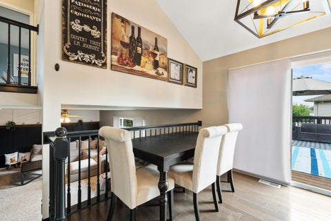 Tiny photo for 750 Bluestone Bay Drive, New Lenox, IL 60451 (MLS # 12738986)