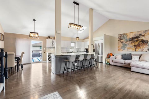 Tiny photo for 750 Bluestone Bay Drive, New Lenox, IL 60451 (MLS # 12738986)