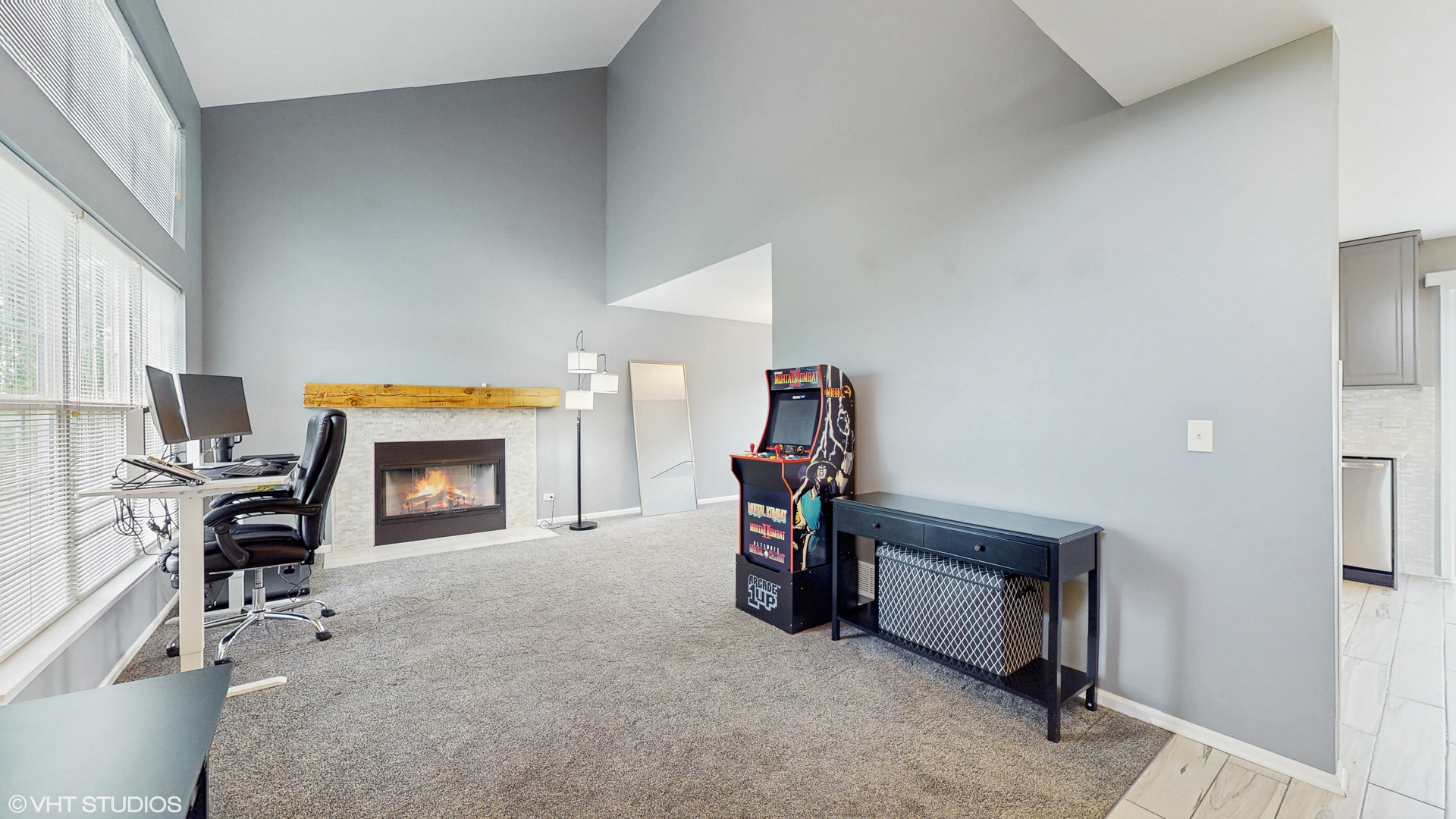 412 Joshua Tree