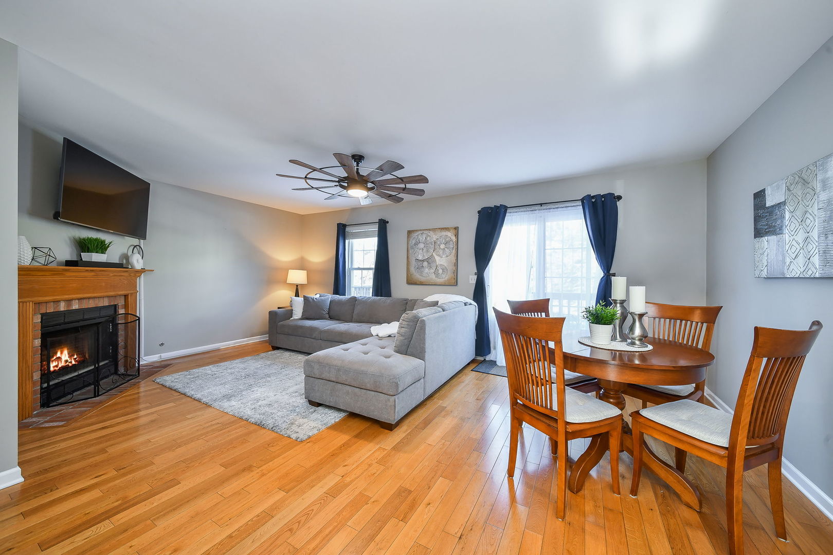 1238 Alexandria Court