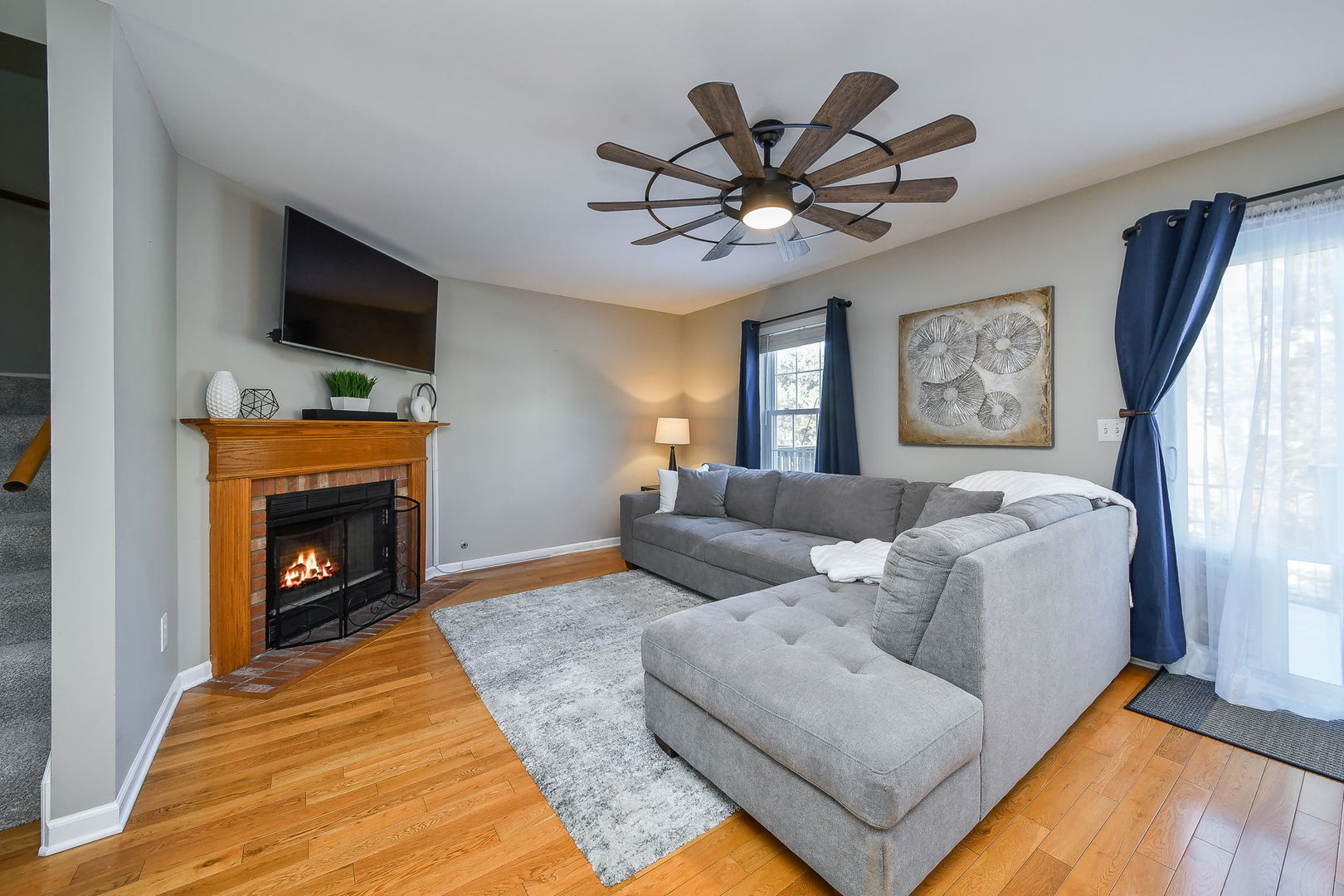 1238 Alexandria Court