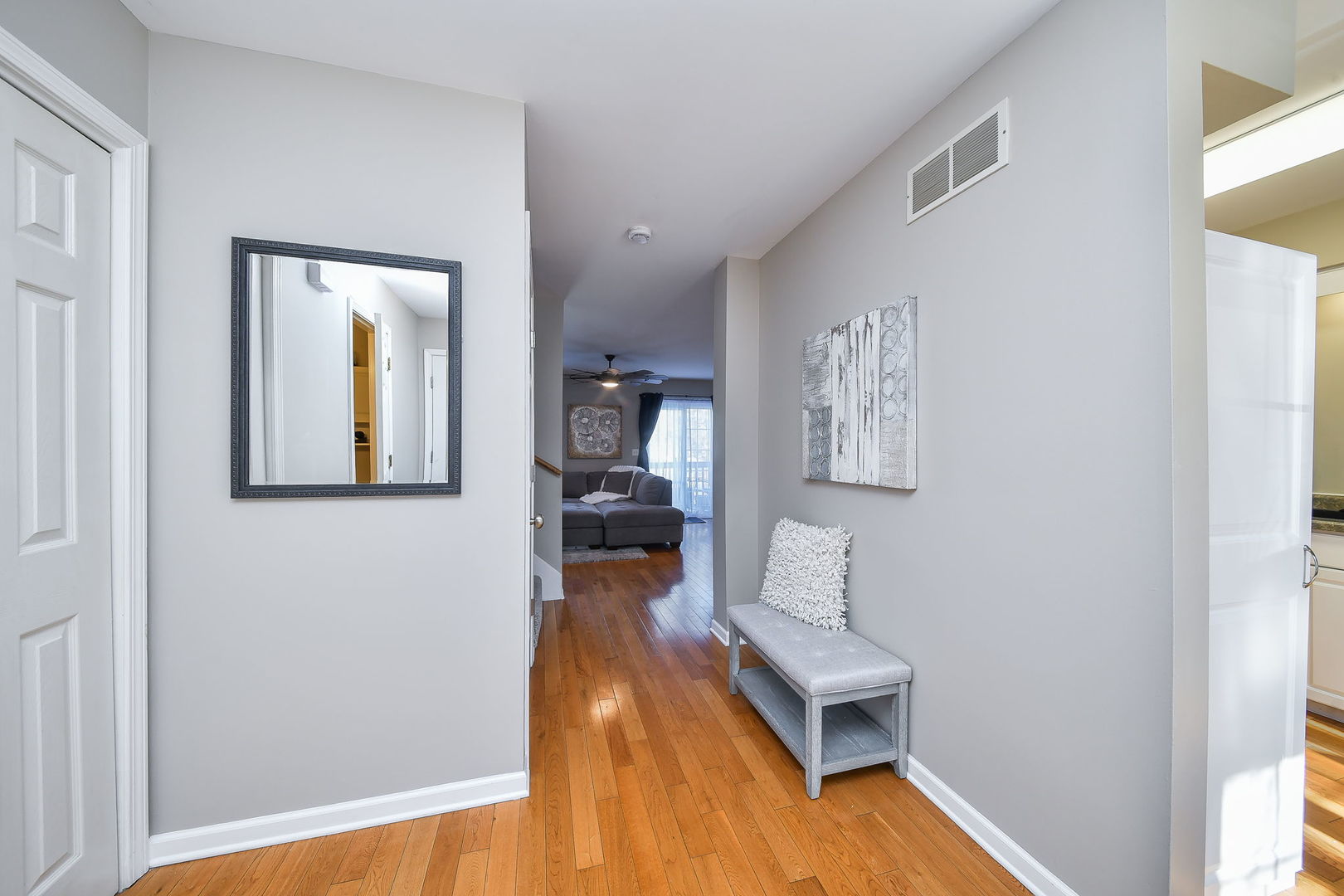 1238 Alexandria Court