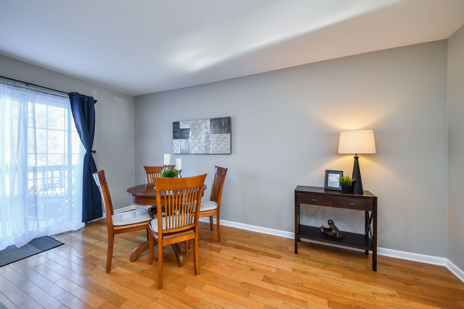 1238 Alexandria Court