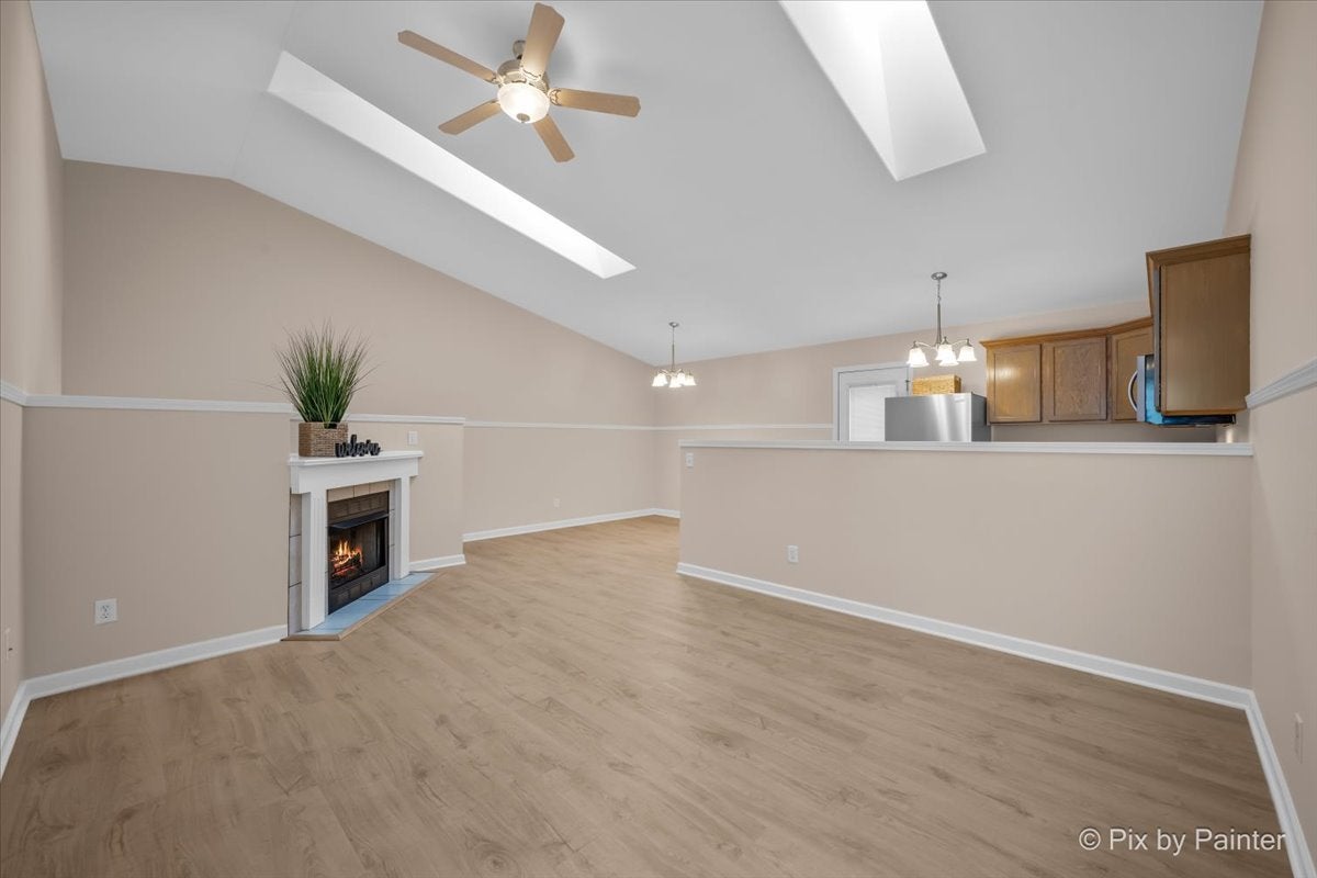 1519 Stonefield Drive