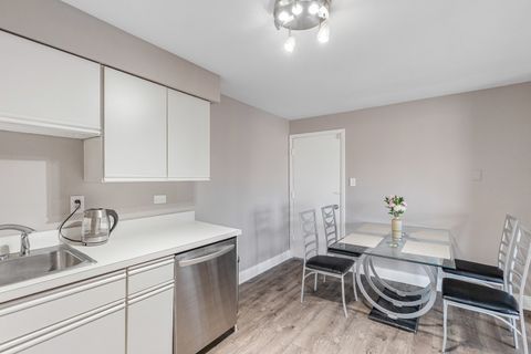 Tiny photo for 11116 S 84 Avenue #2B, Palos Hills, IL 60465 (MLS # 12572100)