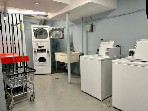 Tiny photo for 11116 S 84 Avenue #2B, Palos Hills, IL 60465 (MLS # 12572100)