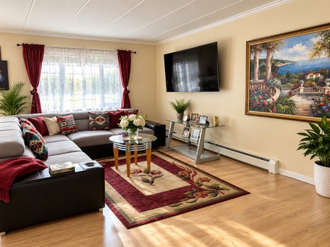 Tiny photo for 1033 Busse Highway #2A, Park Ridge, IL 60068 (MLS # 12779388)