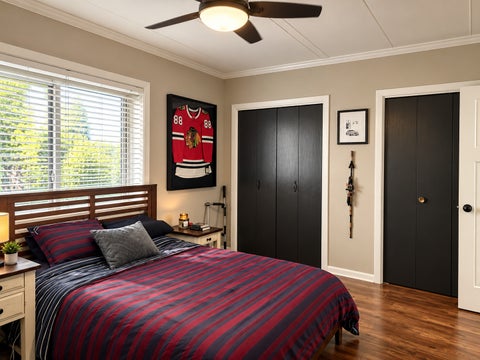 Tiny photo for 1033 Busse Highway #2A, Park Ridge, IL 60068 (MLS # 12779388)